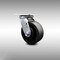 Service Caster 5 Inch SS Glass Filled Nylon Wheel Swivel Caster with Roller Bearing SCC SCC-SS30S520-GFNR - alternate 1